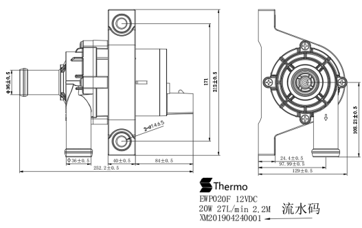 EWP020。 (1).png