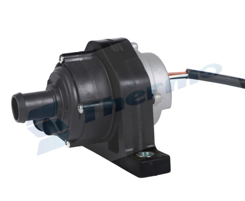 EWP155F 車(chē)用電子水泵